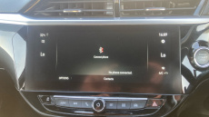 Vauxhall Corsa 1.2 Turbo Ultimate 5dr Auto Petrol Hatchback